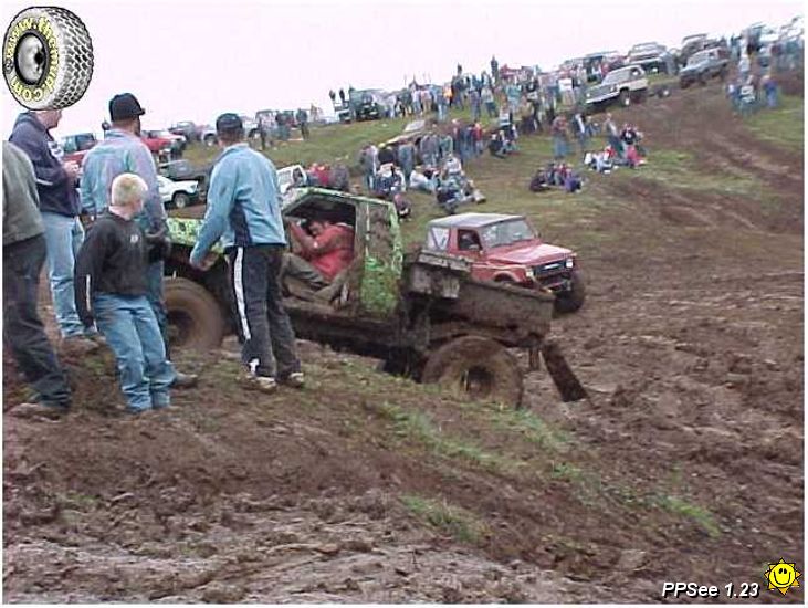 Mud2004 524.jpg